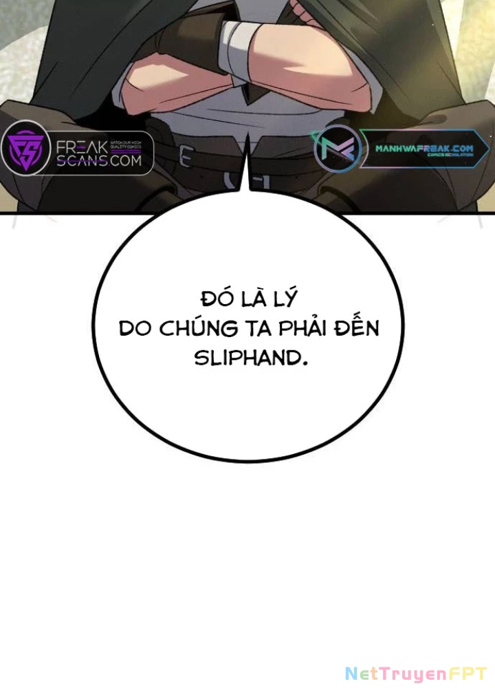 Quản Lý Seo Đây Chỉ Là Tai Nạn Nghề Nghiệp Thôi Phải Không? Chapter 25 - 61