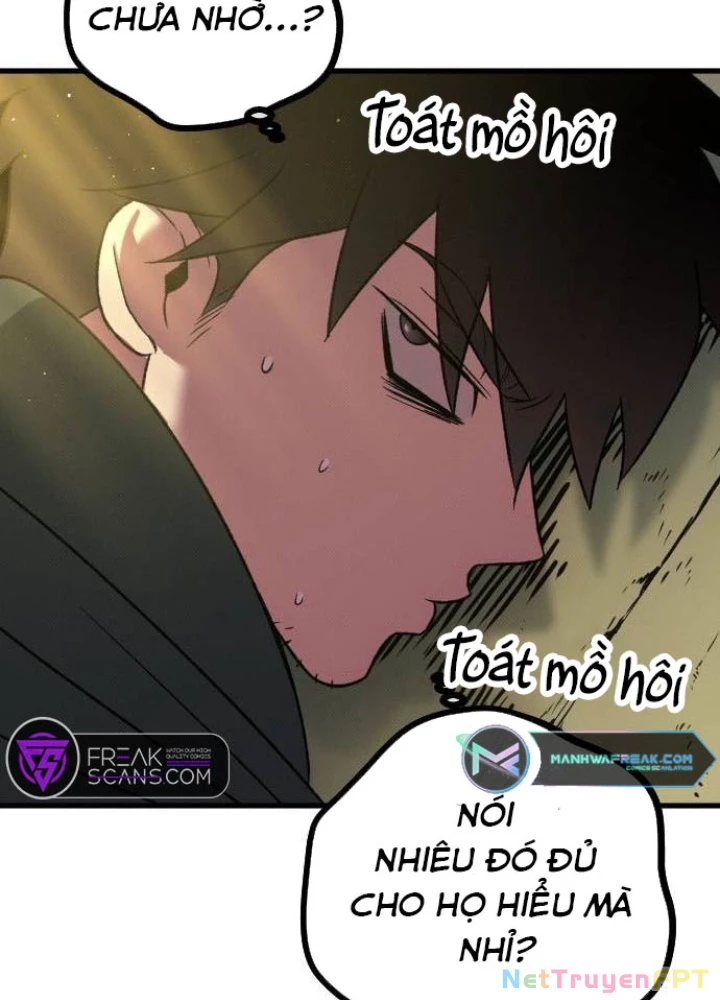 Quản Lý Seo Đây Chỉ Là Tai Nạn Nghề Nghiệp Thôi Phải Không? Chapter 25 - 69