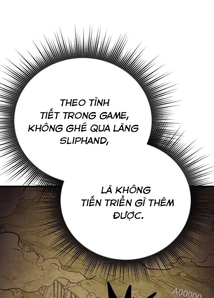 Quản Lý Seo Đây Chỉ Là Tai Nạn Nghề Nghiệp Thôi Phải Không? Chapter 25 - 71