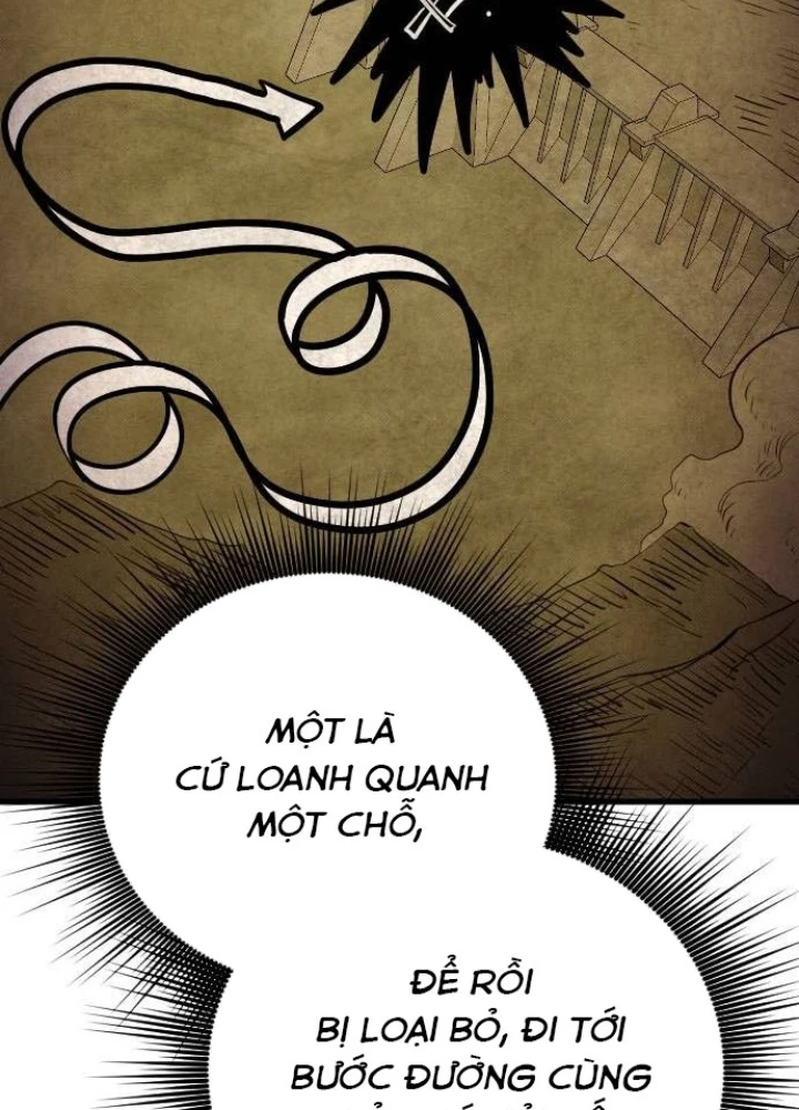 Quản Lý Seo Đây Chỉ Là Tai Nạn Nghề Nghiệp Thôi Phải Không? Chapter 25 - 73