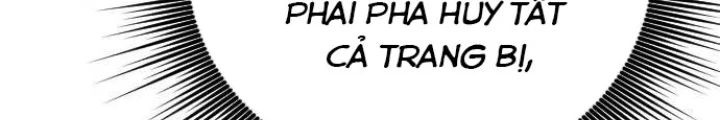 Quản Lý Seo Đây Chỉ Là Tai Nạn Nghề Nghiệp Thôi Phải Không? Chapter 25 - 74