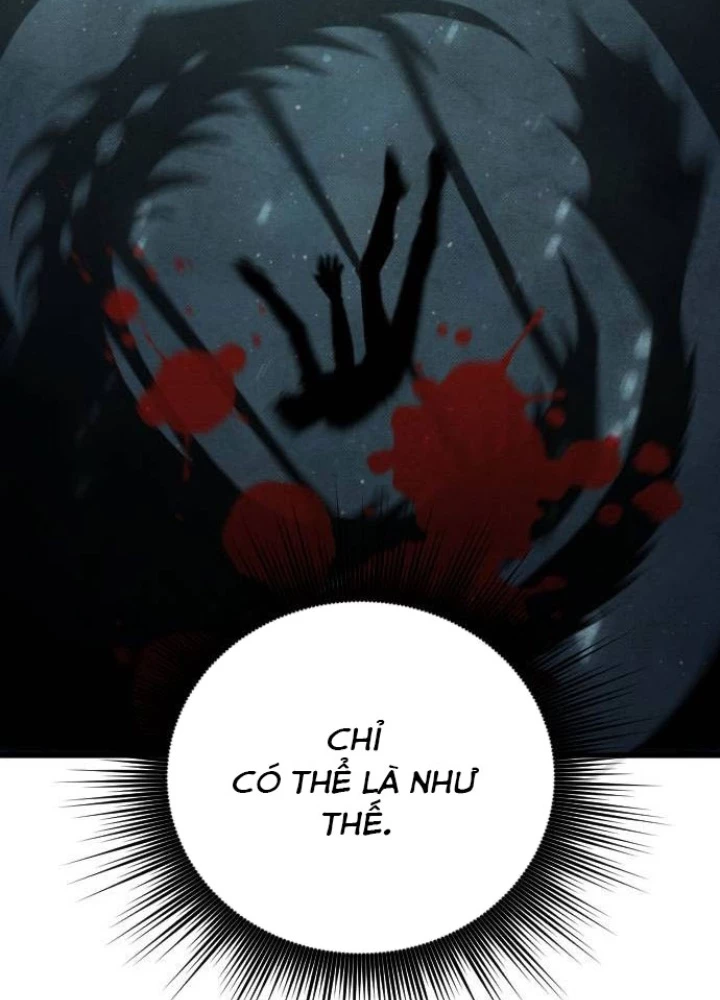 Quản Lý Seo Đây Chỉ Là Tai Nạn Nghề Nghiệp Thôi Phải Không? Chapter 25 - 77