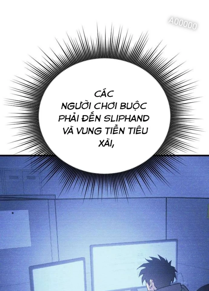 Quản Lý Seo Đây Chỉ Là Tai Nạn Nghề Nghiệp Thôi Phải Không? Chapter 25 - 79