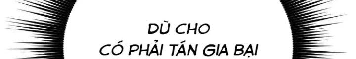 Quản Lý Seo Đây Chỉ Là Tai Nạn Nghề Nghiệp Thôi Phải Không? Chapter 25 - 84