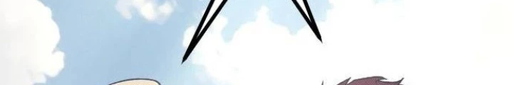 Quản Lý Seo Đây Chỉ Là Tai Nạn Nghề Nghiệp Thôi Phải Không? Chapter 25 - 92