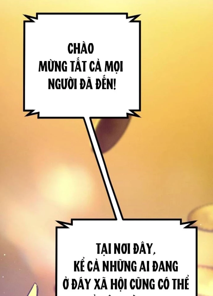 Quản Lý Seo Đây Chỉ Là Tai Nạn Nghề Nghiệp Thôi Phải Không? Chapter 25 - 95