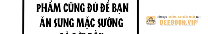 Quản Lý Seo Đây Chỉ Là Tai Nạn Nghề Nghiệp Thôi Phải Không? Chapter 25 - 100