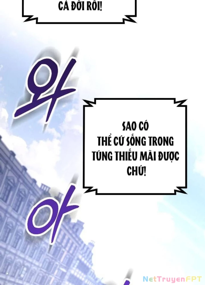 Quản Lý Seo Đây Chỉ Là Tai Nạn Nghề Nghiệp Thôi Phải Không? Chapter 25 - 101