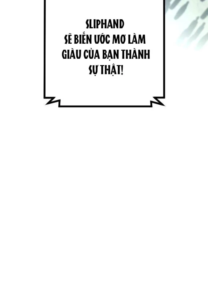 Quản Lý Seo Đây Chỉ Là Tai Nạn Nghề Nghiệp Thôi Phải Không? Chapter 25 - 105