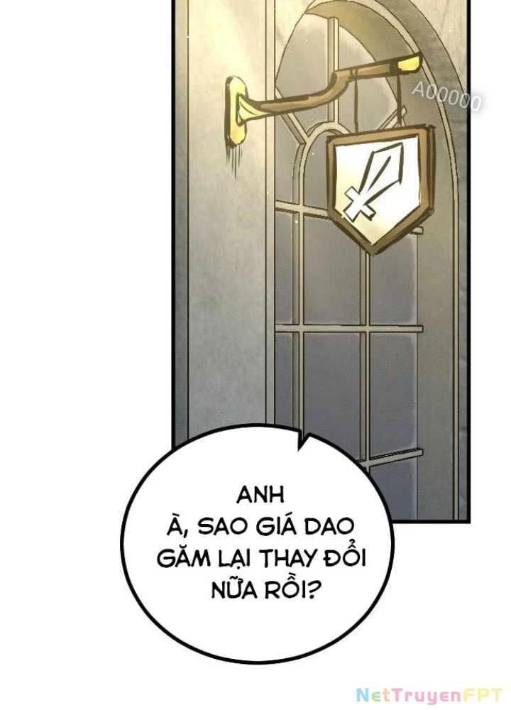 Quản Lý Seo Đây Chỉ Là Tai Nạn Nghề Nghiệp Thôi Phải Không? Chapter 25 - 111
