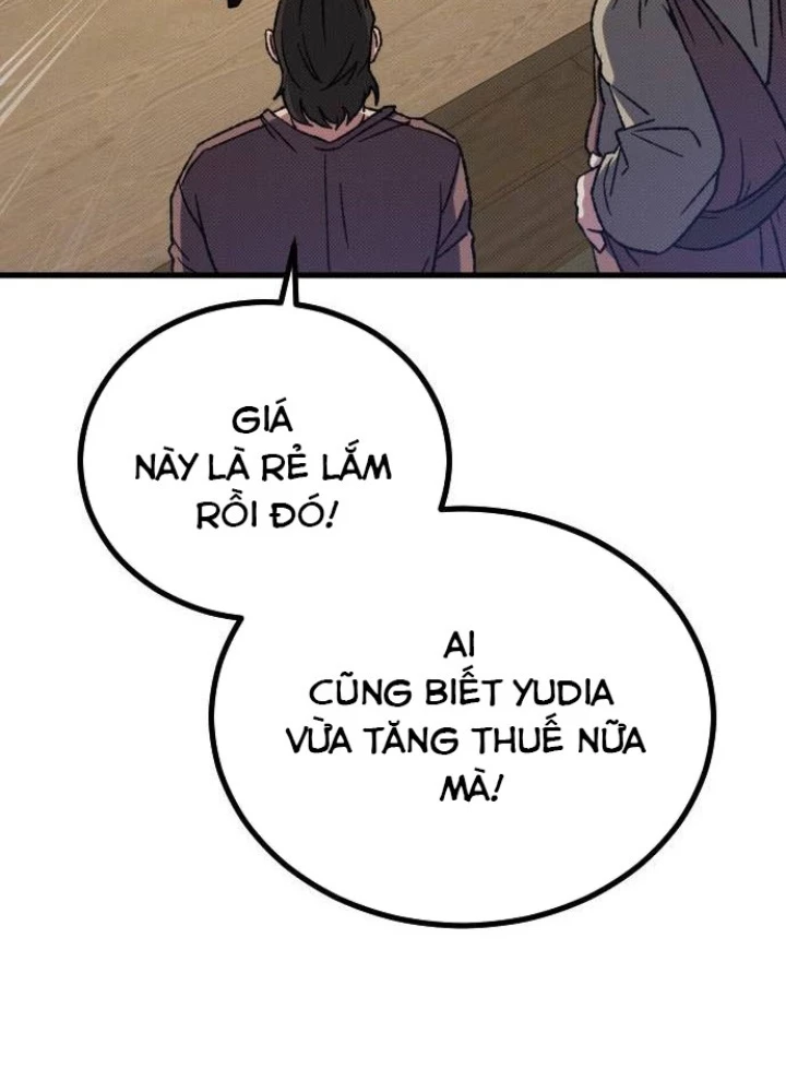 Quản Lý Seo Đây Chỉ Là Tai Nạn Nghề Nghiệp Thôi Phải Không? Chapter 25 - 115