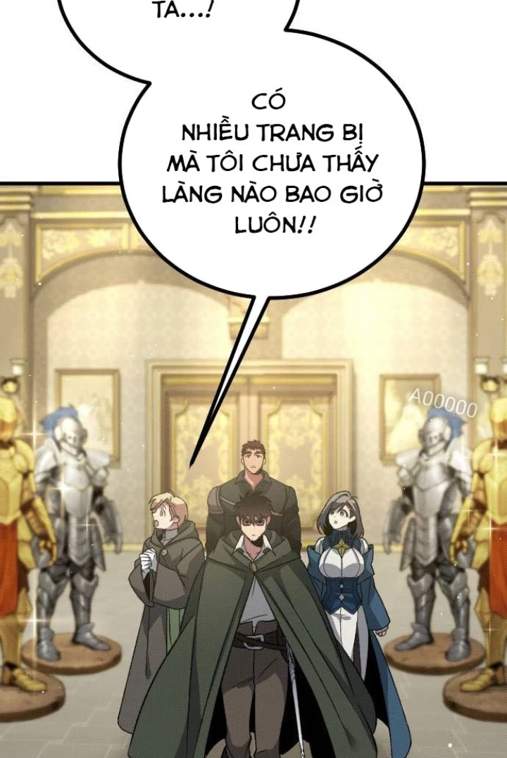 Quản Lý Seo Đây Chỉ Là Tai Nạn Nghề Nghiệp Thôi Phải Không? Chapter 25 - 123