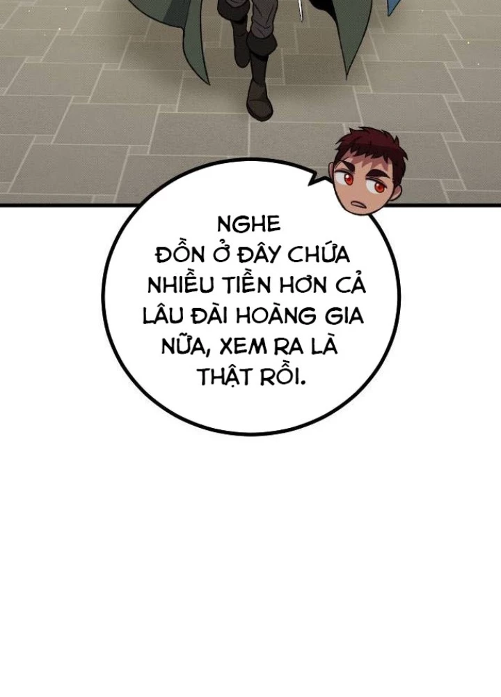 Quản Lý Seo Đây Chỉ Là Tai Nạn Nghề Nghiệp Thôi Phải Không? Chapter 25 - 124