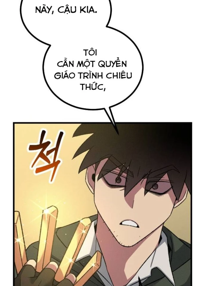 Quản Lý Seo Đây Chỉ Là Tai Nạn Nghề Nghiệp Thôi Phải Không? Chapter 25 - 126