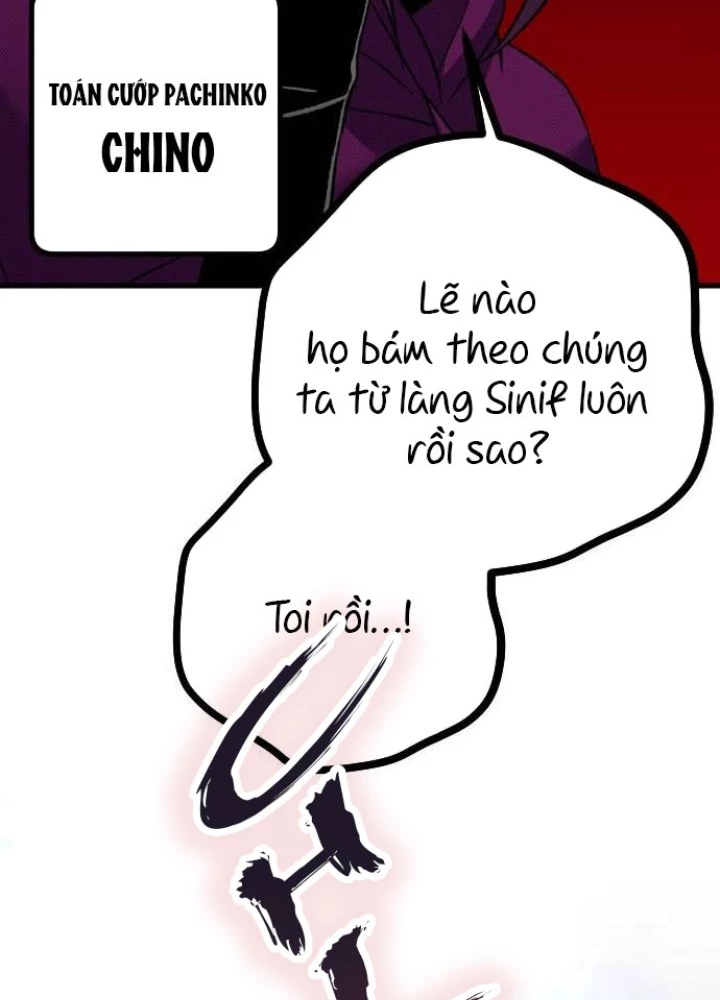 Quản Lý Seo Đây Chỉ Là Tai Nạn Nghề Nghiệp Thôi Phải Không? Chapter 25 - 144