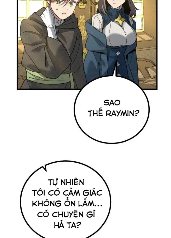 Quản Lý Seo Đây Chỉ Là Tai Nạn Nghề Nghiệp Thôi Phải Không? Chapter 25 - 150
