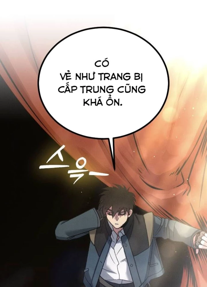 Quản Lý Seo Đây Chỉ Là Tai Nạn Nghề Nghiệp Thôi Phải Không? Chapter 25 - 162