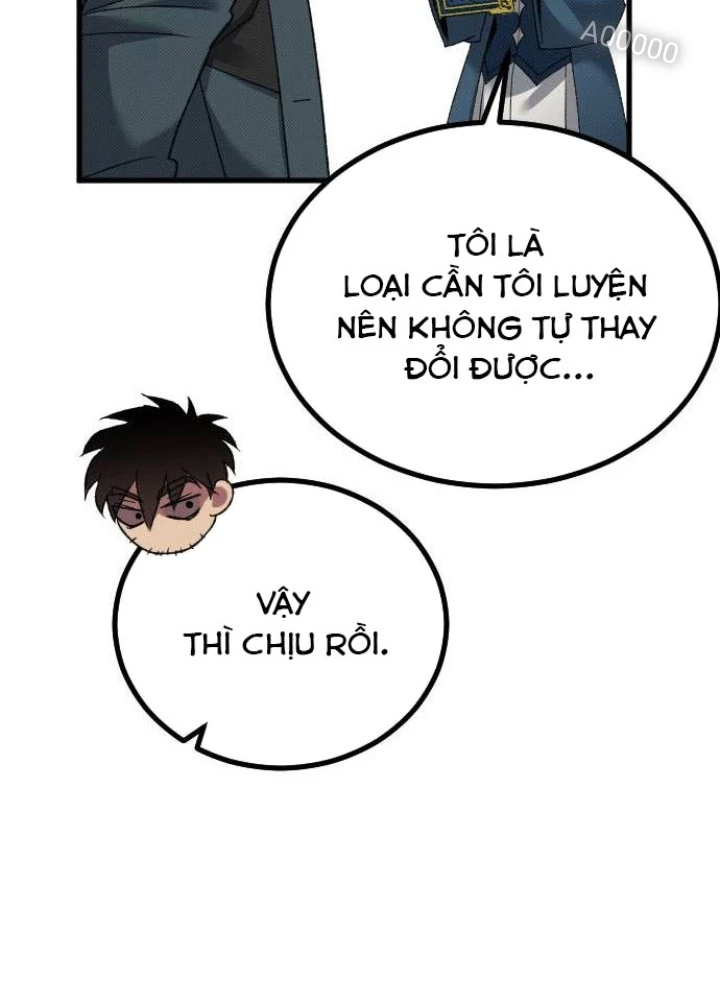 Quản Lý Seo Đây Chỉ Là Tai Nạn Nghề Nghiệp Thôi Phải Không? Chapter 25 - 168