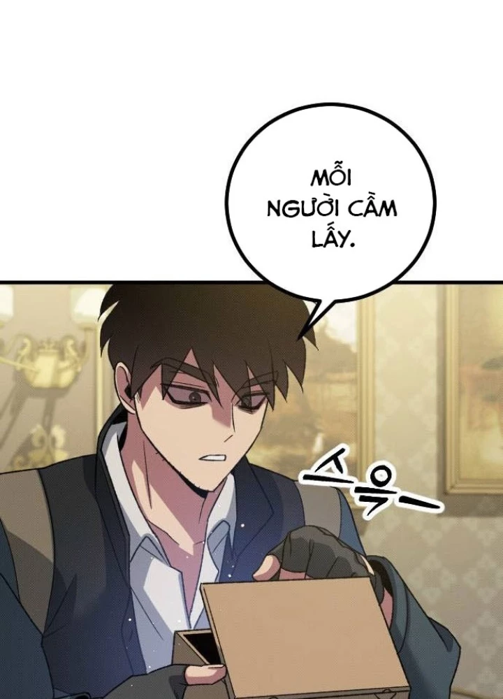 Quản Lý Seo Đây Chỉ Là Tai Nạn Nghề Nghiệp Thôi Phải Không? Chapter 25 - 170