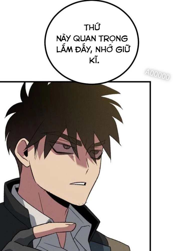 Quản Lý Seo Đây Chỉ Là Tai Nạn Nghề Nghiệp Thôi Phải Không? Chapter 25 - 174