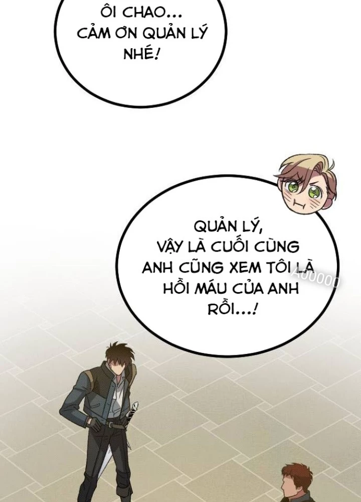 Quản Lý Seo Đây Chỉ Là Tai Nạn Nghề Nghiệp Thôi Phải Không? Chapter 25 - 180