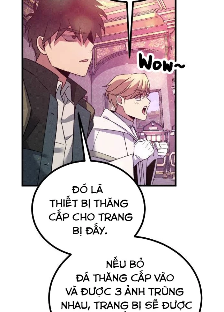 Quản Lý Seo Đây Chỉ Là Tai Nạn Nghề Nghiệp Thôi Phải Không? Chapter 25 - 196