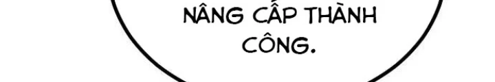 Quản Lý Seo Đây Chỉ Là Tai Nạn Nghề Nghiệp Thôi Phải Không? Chapter 25 - 197