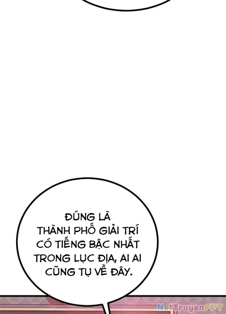 Quản Lý Seo Đây Chỉ Là Tai Nạn Nghề Nghiệp Thôi Phải Không? Chapter 25 - 198