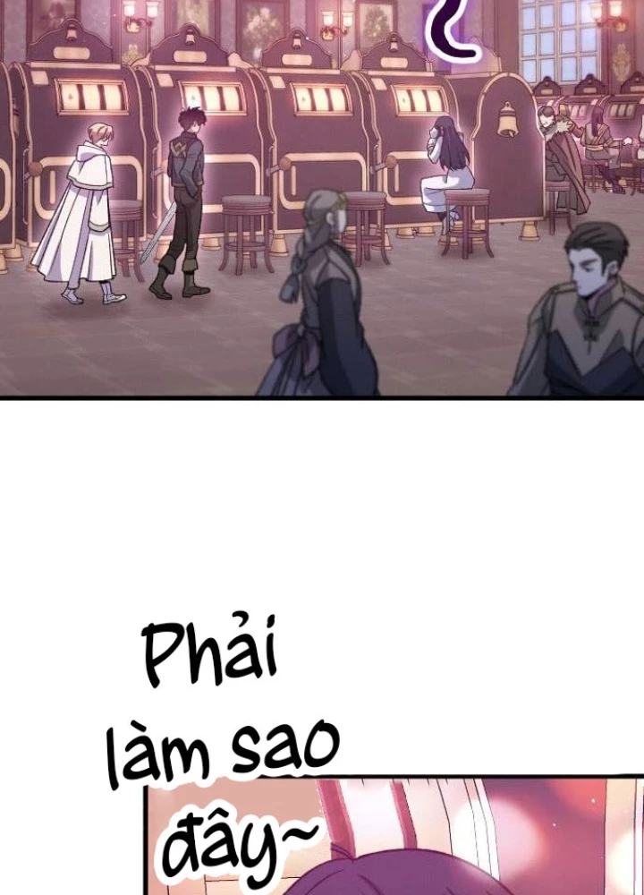 Quản Lý Seo Đây Chỉ Là Tai Nạn Nghề Nghiệp Thôi Phải Không? Chapter 25 - 204