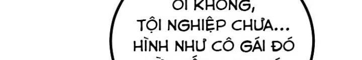Quản Lý Seo Đây Chỉ Là Tai Nạn Nghề Nghiệp Thôi Phải Không? Chapter 25 - 207