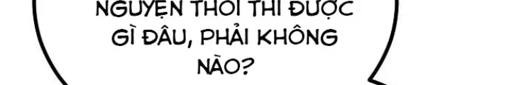 Quản Lý Seo Đây Chỉ Là Tai Nạn Nghề Nghiệp Thôi Phải Không? Chapter 25 - 211
