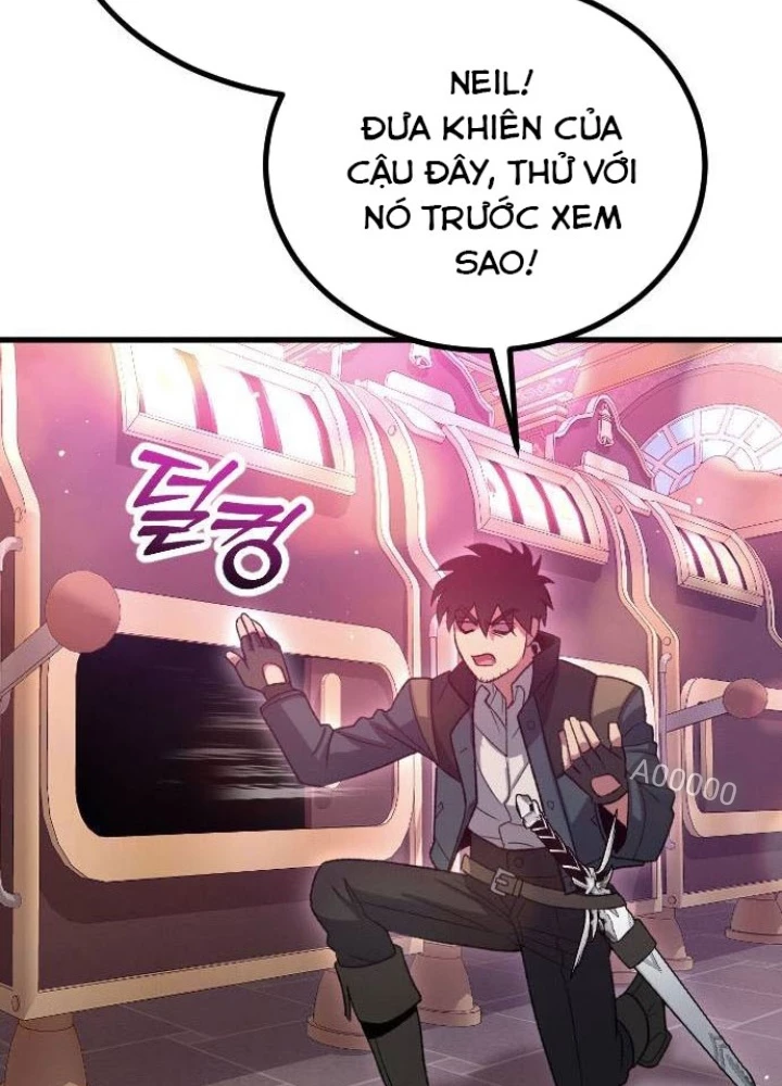 Quản Lý Seo Đây Chỉ Là Tai Nạn Nghề Nghiệp Thôi Phải Không? Chapter 25 - 212