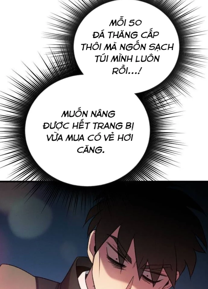 Quản Lý Seo Đây Chỉ Là Tai Nạn Nghề Nghiệp Thôi Phải Không? Chapter 25 - 219