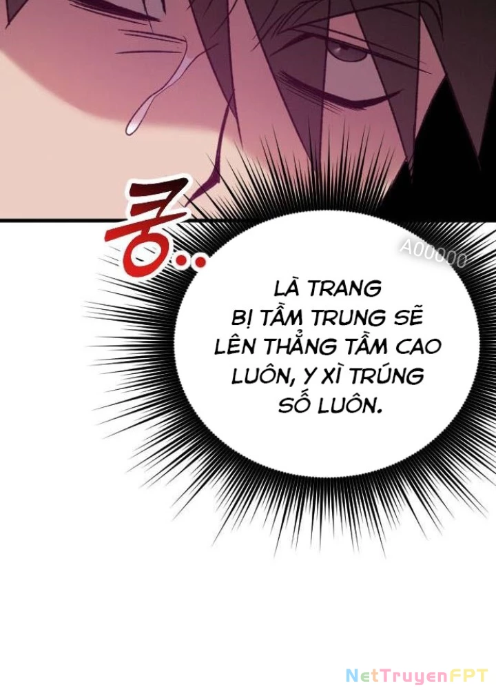 Quản Lý Seo Đây Chỉ Là Tai Nạn Nghề Nghiệp Thôi Phải Không? Chapter 25 - 231