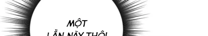 Quản Lý Seo Đây Chỉ Là Tai Nạn Nghề Nghiệp Thôi Phải Không? Chapter 25 - 234