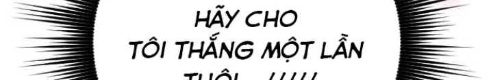 Quản Lý Seo Đây Chỉ Là Tai Nạn Nghề Nghiệp Thôi Phải Không? Chapter 25 - 236