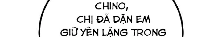 Quản Lý Seo Đây Chỉ Là Tai Nạn Nghề Nghiệp Thôi Phải Không? Chapter 25 - 242