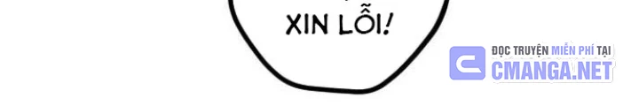 Quản Lý Seo Đây Chỉ Là Tai Nạn Nghề Nghiệp Thôi Phải Không? Chapter 25 - 244