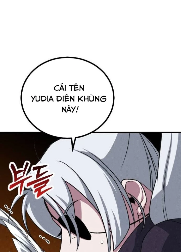 Quản Lý Seo Đây Chỉ Là Tai Nạn Nghề Nghiệp Thôi Phải Không? Chapter 25 - 245
