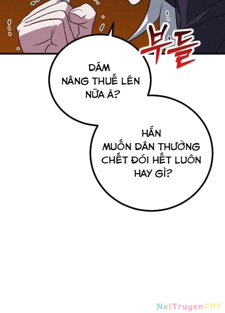 Quản Lý Seo Đây Chỉ Là Tai Nạn Nghề Nghiệp Thôi Phải Không? Chapter 25 - 247