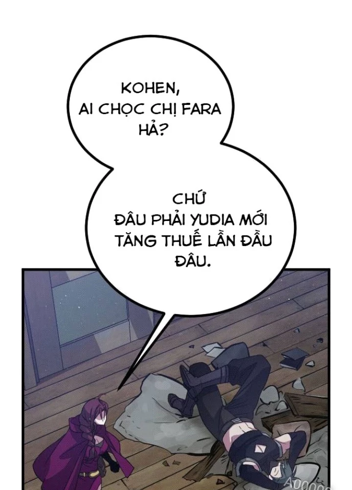 Quản Lý Seo Đây Chỉ Là Tai Nạn Nghề Nghiệp Thôi Phải Không? Chapter 25 - 249