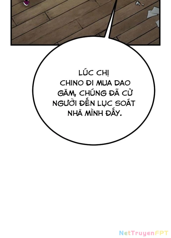 Quản Lý Seo Đây Chỉ Là Tai Nạn Nghề Nghiệp Thôi Phải Không? Chapter 25 - 251