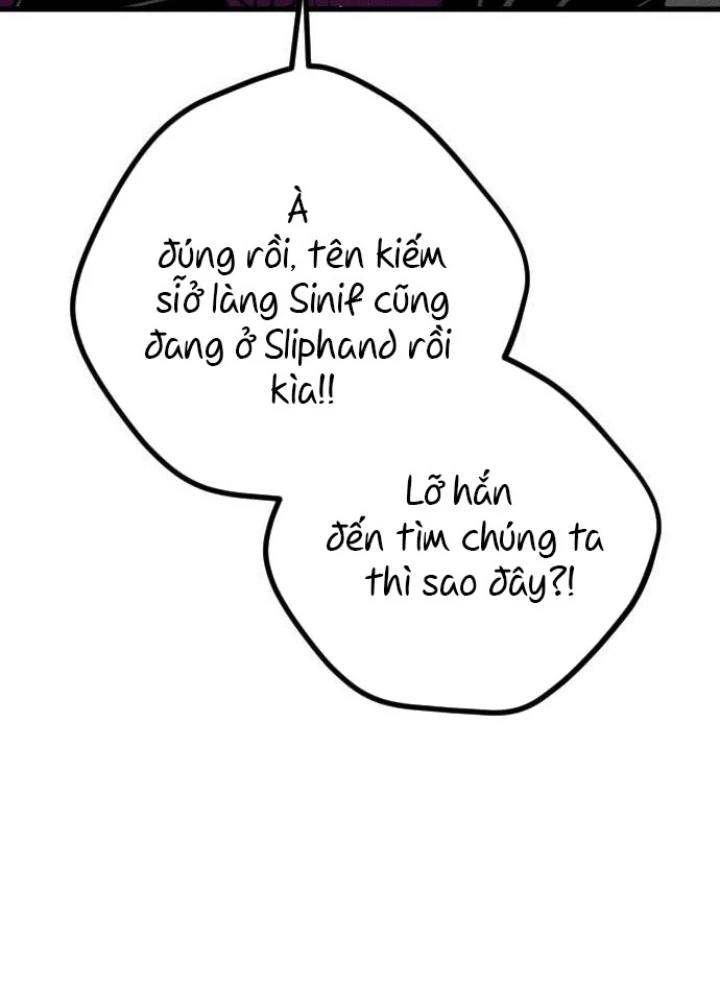 Quản Lý Seo Đây Chỉ Là Tai Nạn Nghề Nghiệp Thôi Phải Không? Chapter 25 - 255