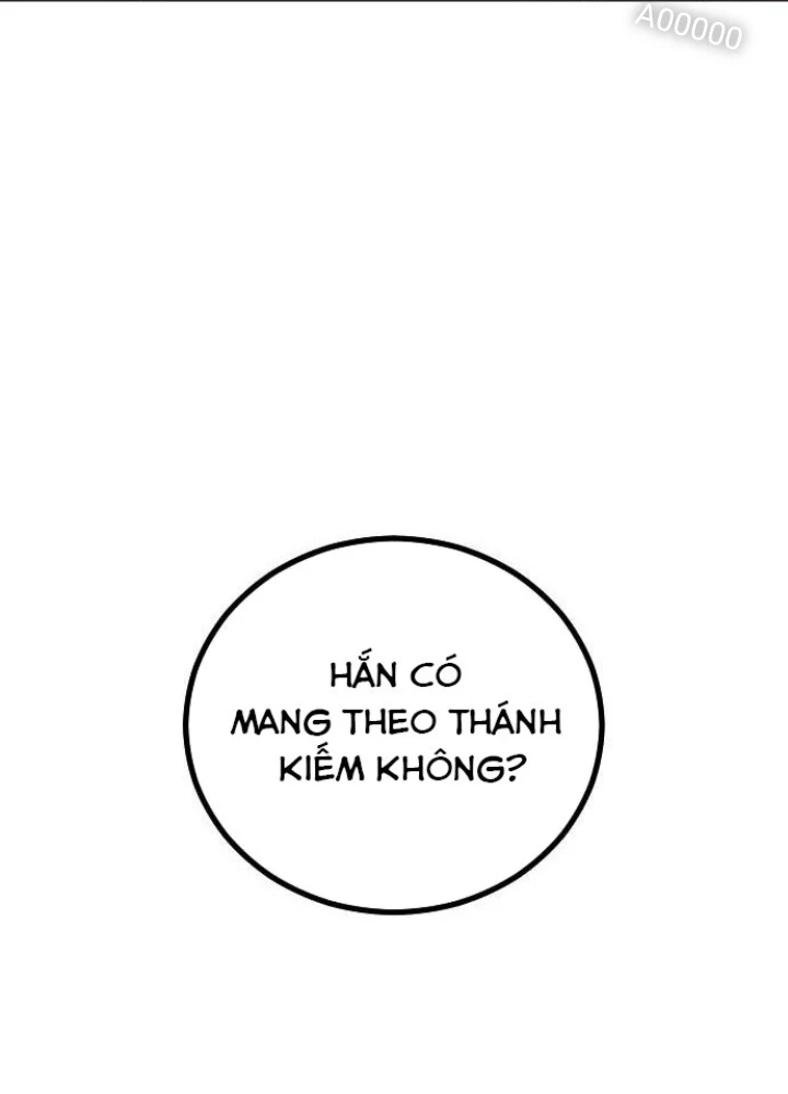Quản Lý Seo Đây Chỉ Là Tai Nạn Nghề Nghiệp Thôi Phải Không? Chapter 25 - 263