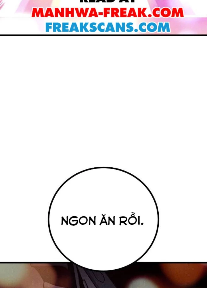 Quản Lý Seo Đây Chỉ Là Tai Nạn Nghề Nghiệp Thôi Phải Không? Chapter 25 - 275