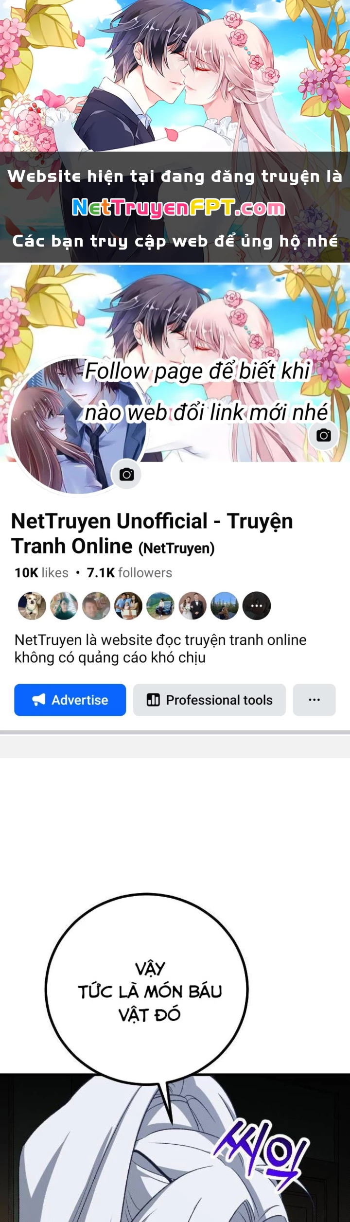 Quản Lý Seo Đây Chỉ Là Tai Nạn Nghề Nghiệp Thôi Phải Không? Chapter 26 - 1