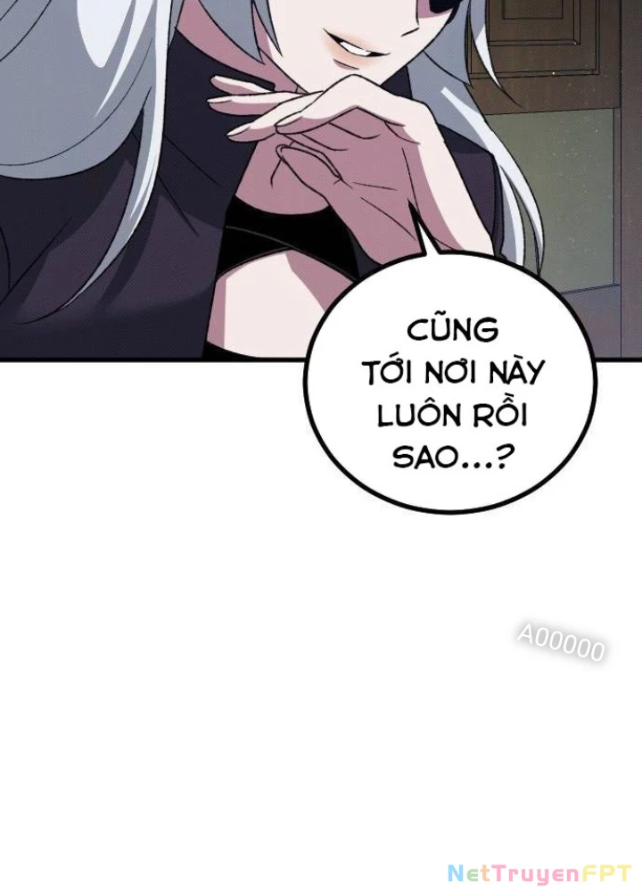 Quản Lý Seo Đây Chỉ Là Tai Nạn Nghề Nghiệp Thôi Phải Không? Chapter 26 - 3