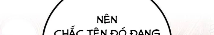 Quản Lý Seo Đây Chỉ Là Tai Nạn Nghề Nghiệp Thôi Phải Không? Chapter 26 - 8