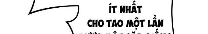 Quản Lý Seo Đây Chỉ Là Tai Nạn Nghề Nghiệp Thôi Phải Không? Chapter 26 - 18