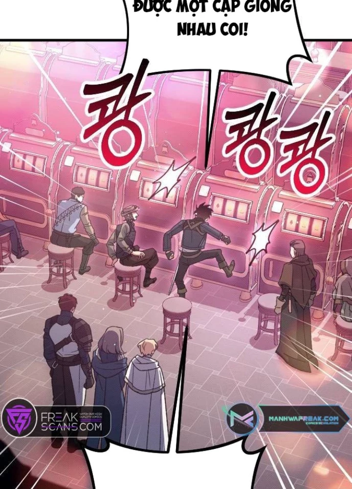 Quản Lý Seo Đây Chỉ Là Tai Nạn Nghề Nghiệp Thôi Phải Không? Chapter 26 - 19